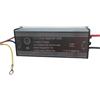 LNHHG Alimentatore switching Alimentatore driver impermeabile a corrente costante for LED, for faretti da esterno, for illuminazione stradale, isolato, ad ampio voltaggio, 1-500 W(40W1200ma)