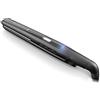 Remington S 5500 Piastra