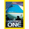 National Geographic Air Force One (DVD)