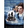 Timeless Media To the Ends of the Earth (DVD) Benedict Cumberbatch Sam Neill Jared Harris