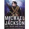 Michael Jackson (DVD)