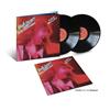 LIVE BULLET (Vinyl) Bob Seger & The Silver Bullet Band