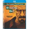 Sony Pictures Home Entertainment Breaking Bad: Season 4 (Blu-ray) Bryan Cranston Aaron Paul Bryan Cranston