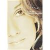 Legacy Recordings Celine Dion - All the Way... A Decade of Song & Video (DVD) Céline Dion