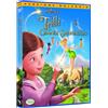 Disney Trilli e il grande salvataggio (DVD) Cartoni Animati