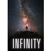 Dreamscape Media Infinity (DVD) Meg Dixon Cristopher Robin Colins