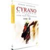 Pathé Cyrano de Bergerac (DVD) Gérard Depardieu Anne Brochet Ludivine Sagnier