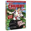 Universal Pictures UK Roy Chubby Brown: King Thong (DVD) Brown Roy Chubby
