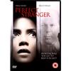 Sony Pictures Perfect Stranger (DVD) Halle Berry