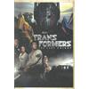 Transformers: The Last Knight (DVD)