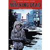 Robert Kirkman The Walking Dead Softcover 15 (Copertina rigida)