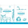 Katrin Langhans Ich kann lesen 5 und 6 - im Set - 2 Schülerarbeitshe (Tascabile)