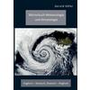 Gerald Höfer Wörterbuch Meteorologie und Klimatologie. Englisch - De (Tascabile)