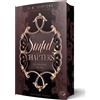 B. B. Stiffers Sinful Chapters: Du gehörst zu mir (Deep Dark Sensua (Tascabile)