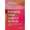 Narsamma Lingam Govinda Ishw Developing School Leaders in th (Copertina rigida)