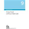 Pascal Bircher Andres Bircher LILLI Birch Bircher-Benner 9 Enjoy Fo (Tascabile)