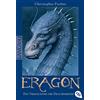 Christopher Paolini Eragon; Das Vermachtnis der Drachenreiter (Tascabile)