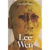 Bruce Quek The Artist Speaks: Lee Wen (Tascabile) Artist Speaks