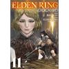 ELDEN RING 黄金樹への道 11 (ヒューコミックス) (Tascabile)