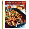 Abi Waters (ED. Vegane One Pot Gerichte: 70 köstliche Gericht (Copertina rigida)