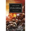 Graham McNeill Fulgrim (Tascabile) Horus Heresy