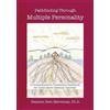 Stephen Rich Merriman Pathfinding Through Multiple Personality (Tascabile)
