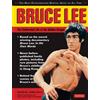 John Little Bruce Lee: The Celebrated Life of the Golden Drag (Copertina rigida)