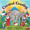 Melanie Doppler Carnival Counting (Tascabile)