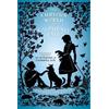Jacqueline Kelly The Curious World of Calpurnia Tate (Tascabile) Calpurnia Tate