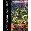 The Necronomicon Files (Tascabile)
