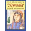 Pilar Molina Llorente The Apprentice (Tascabile)