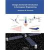 Narayanan M Komer Design-Centered Introduction to Aerospace Engineer (Tascabile)