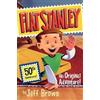 Jeff Brown Flat Stanley Pb (Tascabile)