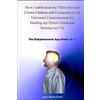 Joel Blanchard How I unblocked my Third Eye and Crown Chakras and Co (Tascabile)