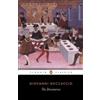 Giovanni Boccaccio The Decameron (Tascabile)