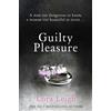 Lora Leigh Guilty Pleasure (Tascabile) Bound Hearts