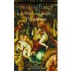 Dante Purgatorio (Tascabile) La Divina Commedia
