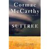 Cormac McCarthy Suttree (Tascabile) Vintage International