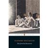 Giovanni Boccaccio Tales from the Decameron (Tascabile)