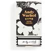 Galison Warhol Pop Art Playing Card Deck (Cards)