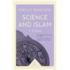 Ehsan Masood Science and Islam (Icon Science) (Tascabile) Icon Science