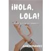 Juan Fernández Spanish For Beginners (Tascabile) Spanish for Beginners