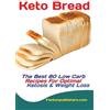 Publishers Fanton Keto Bread (Tascabile)