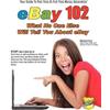 Michael Ford EBay 102 (Tascabile)