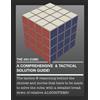 Christopher J Heinrich The 4x4 Cube (Tascabile)