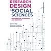 Graeme Blair Alexander Coppock Maca Research Design in the S (Copertina rigida)