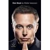 Walter Isaacson Elon Musk (Copertina rigida)
