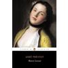 Abbe Prevost Manon Lescaut (Tascabile)