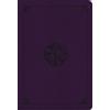 Thomas R. Schreiner ESV Student Study Bible (Rilegato in ecopelle)