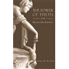 Laura M. Slatkin The Power of Thetis and Selected Essays (Tascabile)